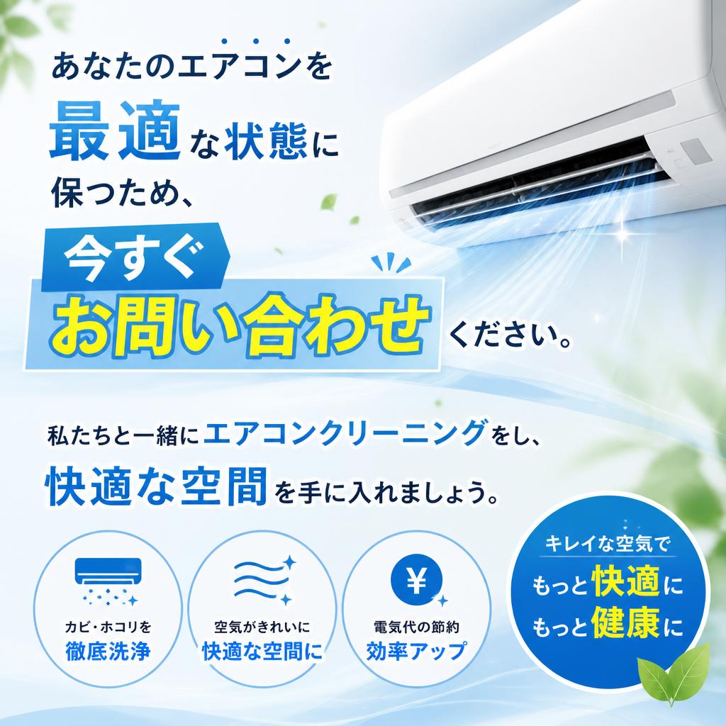 今すぐお問い合わせ