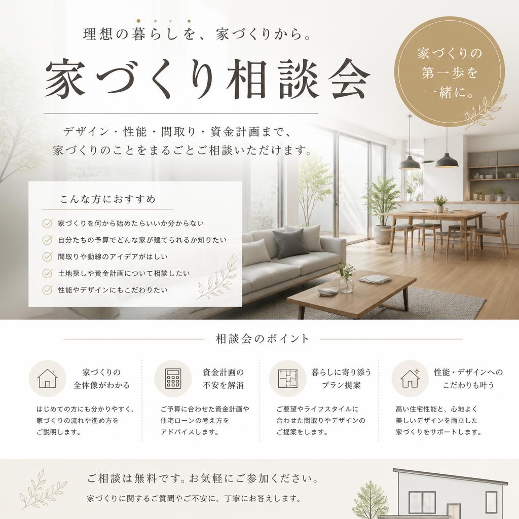 水漏れ修理サービス
