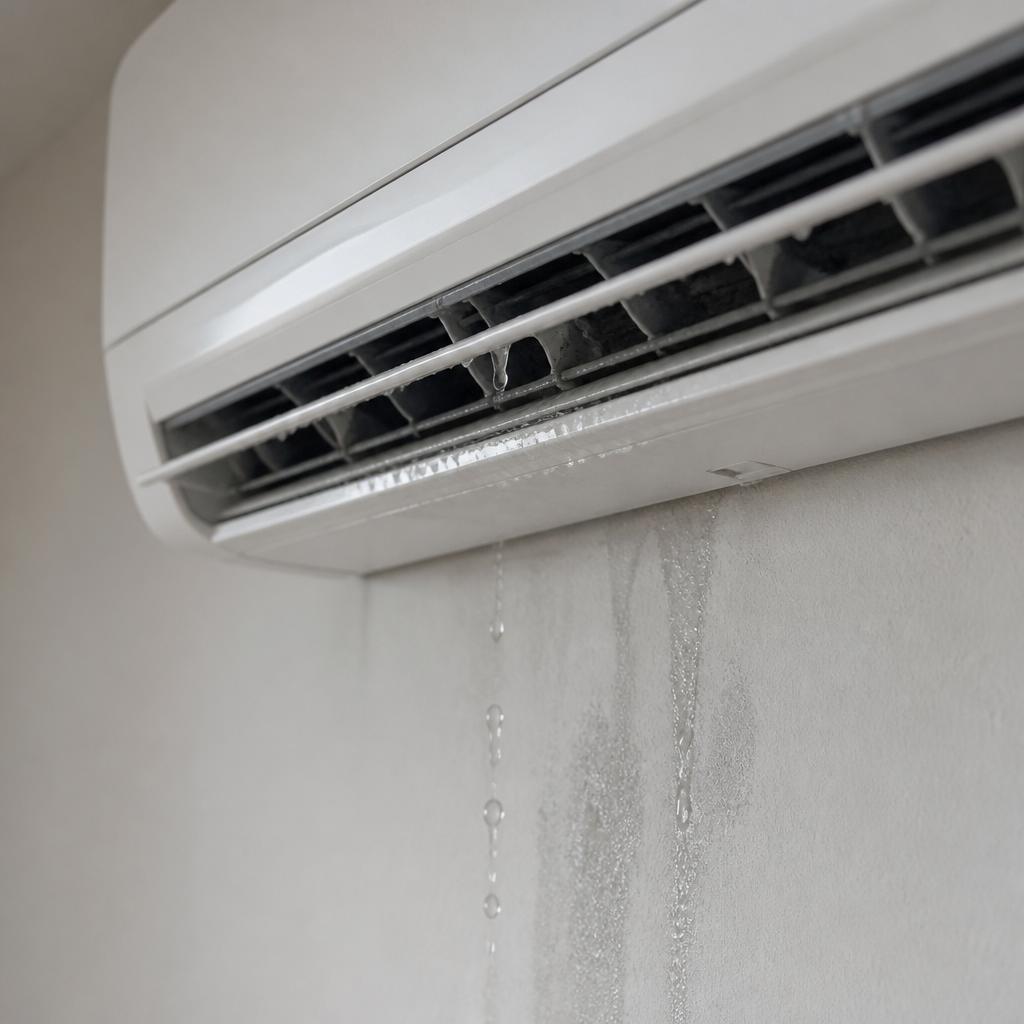 水漏れ修理との関係性